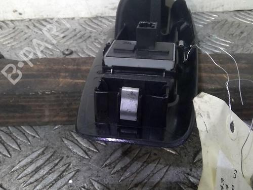 Left front window switch VW POLO (9N_, 9A_) 1.4 TDI | BP20368438I27 