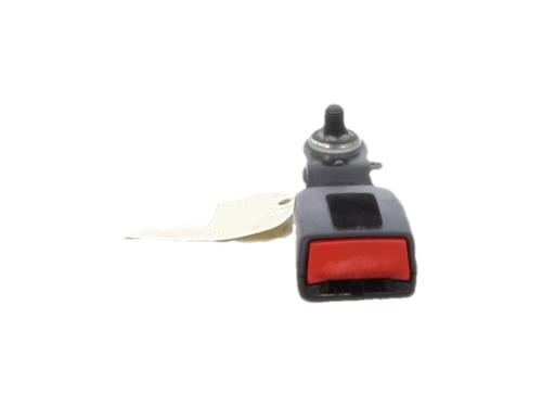 seat-buckle-mercedes-benz-m-class-w164-2005-2006-2007-2008-2009-2010-2011-2012-40061662 main image