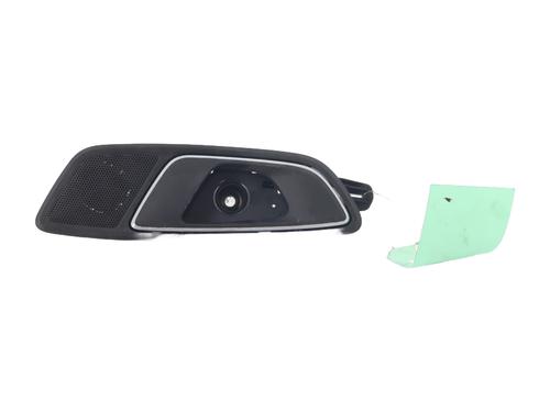 Rear left interior door handle SEAT ATECA (KH7, KHP) 1.5 TSI | BP24817025I15 - Image 3