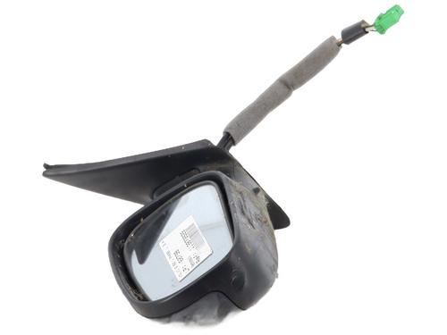 Außenspiegel links VOLVO S60 I (384) D5 | BP29961376C26