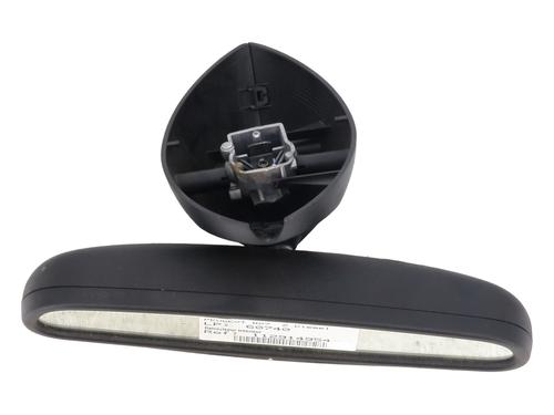 Used Rear mirror Rear mirror PEUGEOT 807 (EB_) 2.0 HDi (107 hp) 29407709 29407709
