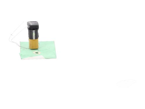 Right front window switch FORD FOCUS C-MAX (DM2) 1.6 TDCi | BP28283592I26 
