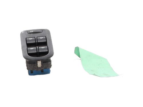 Venstre Foran elrute bryter RENAULT MEGANE II Coupé-Cabriolet (EM0/1_) 1.9 dCi | BP29896750I27