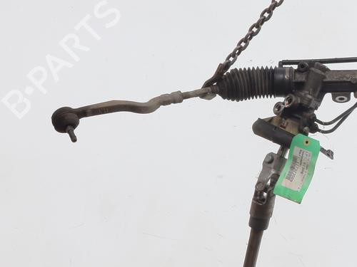 Steering rack DACIA LOGAN II TCe 90 (L8MA, L8M1, L8AC) | BP30763760M22