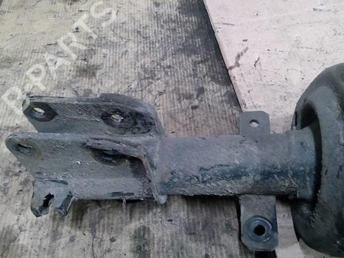 Used Left front shock absorber Left front shock absorber RENAULT TRAFIC III Van (FG_) 1.6 dCi 95 (FGMJ, FGMR) (95 hp) 32003410 32003410