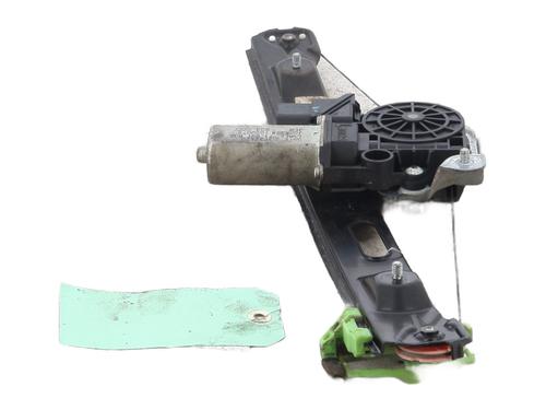 Rear right window mechanism BMW 1 (E87) 120 d | BP26546327C25 
