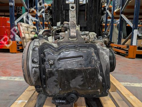 Engine RENAULT LAGUNA III (BT0/1) 2.0 dCi (BT07, BT0J, BT14, BT1A, BT1S) | BP36591709M1 - Image 5