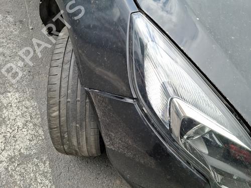 Left front window switch OPEL ZAFIRA TOURER C (P12) 2.0 CDTi (75) | BP27811137I27 - Image 23