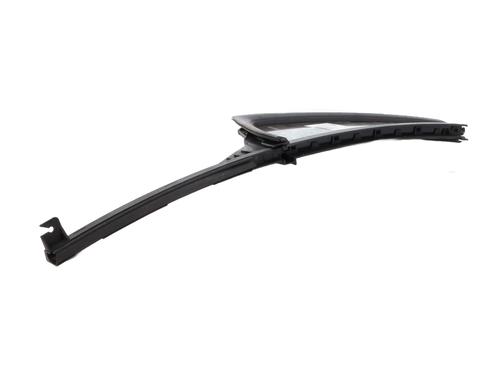 Rear right door window OPEL CORSA F (P2JO) 1.2 (68) | BP28160113C21 