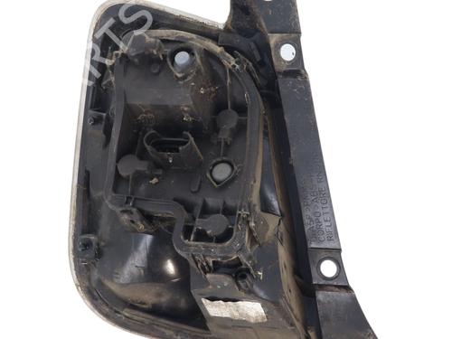 Right taillight FIAT 500 (312_) 1.2 (312AXA1A) | BP36150461C35 - Image 5