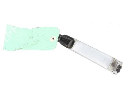 rear-left-exterior-door-handle-vw-passat-b55-3b3-19-tdi-3b0837207ggru-2000-2001-2002-2003-2004-2005-20352889 main image