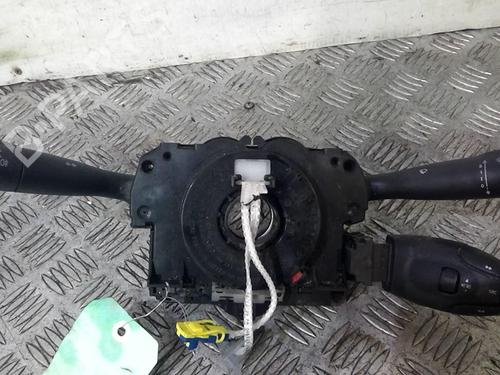 Steering column stalk CITROËN BERLINGO MULTISPACE (B9) 1.6 HDi 90 | BP20357293I23 - Image 6