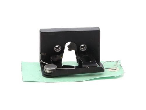 Front left lock CITROËN AMI (9A_) Electric (9AZ2CA) | BP29022877C98 
