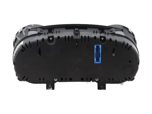 Instrument cluster VW GOLF VI (5K1) 1.4 TSI | BP31818245C47 - Image 3