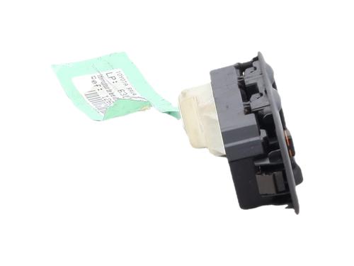 Left front window switch TOYOTA RAV 4 II (_A2_) 2.0 D 4WD (CLA20_, CLA21_, CLA20R, CLA21R) | BP35939608I27 - Image 5