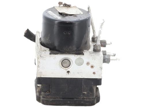 Used ABS pump ABS pump 37690360 37690360