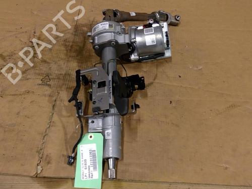 Steering column RENAULT CLIO V (B7_) 1.6 E-TECH 140 (B7MU) | BP32688004M21  - Image 5