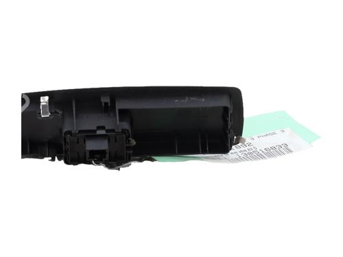 Right front window switch RENAULT MEGANE III Hatchback (BZ0/1_, B3_) | BP38060993I26 - Image 4