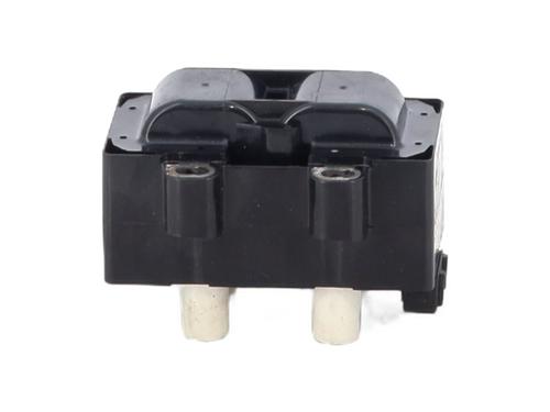 Ignition coil RENAULT TWINGO I (C06_) 1.2 (C066, C068) | BP30492454M94