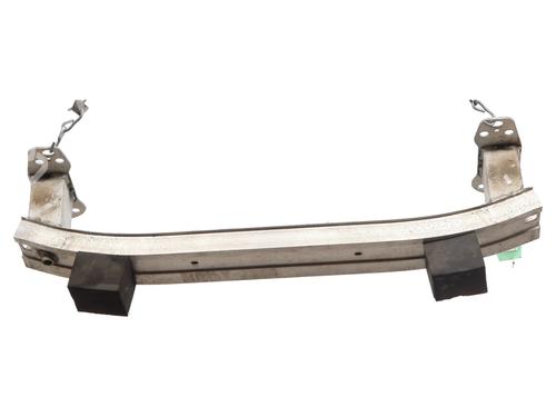 Used Front bumper reinforcement FIAT 500X (334_) 1.0 (334.AXN1B) (120 hp) 30915071