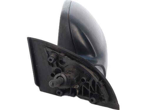 Left mirror PEUGEOT 307 (3A/C) 1.6 16V | BP27266669C26 