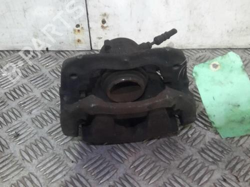 Right front brake caliper BMW 2 Gran Tourer (F46) 218 d | BP20356772M104 