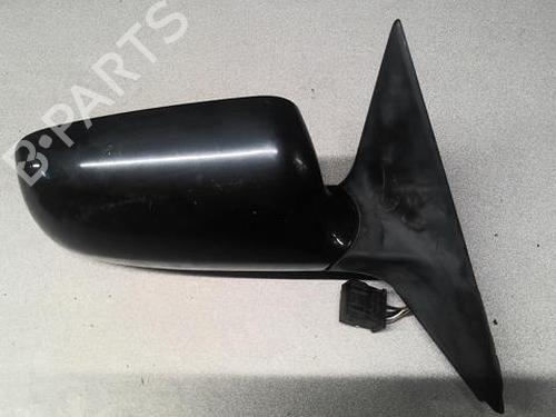 Right mirror AUDI A6 C5 Avant (4B5) 2.5 TDI | BP21728104C27 
