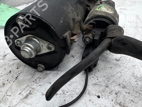 Starter AUDI A6 C6 (4F2) 3.0 TDI quattro | BP35902300M8  - Image 5