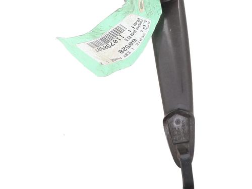 Høyre foran utvendig håndtak BMW 1 (E87) 118 d | BP28833196C129 