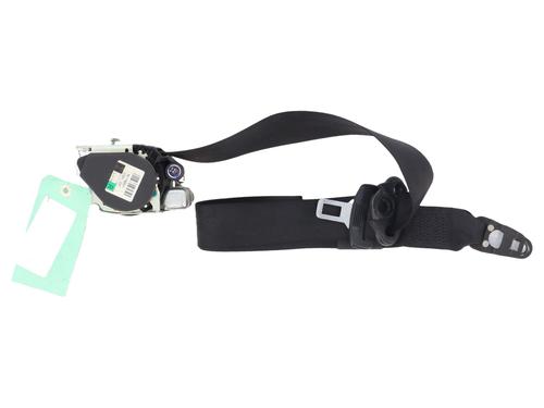 Used Front right seatbelt Front right seatbelt AUDI A4 B7 (8EC) [2004-2009] 34385375 34385375