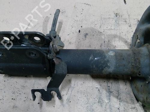 BP32041175M16 main image