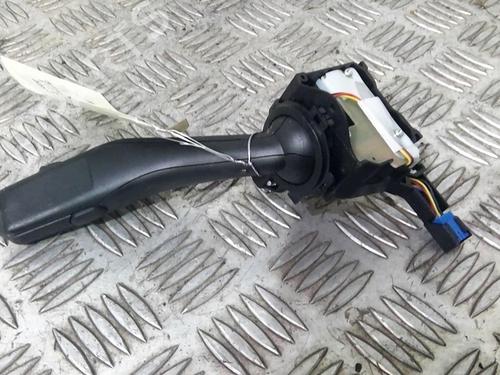 Used Steering column stalk VW TOURAN (1T1, 1T2) 1.9 TDI (105 hp) 21816949