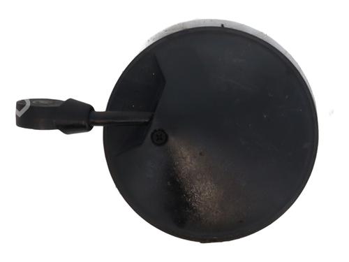 Left mirror CITROËN AMI (9A_) Electric (9AZ2CA) | BP29961512C26 