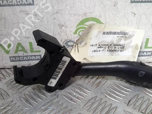 Steering column stalk VW GOLF IV (1J1) 1.9 TDI | BP20364190I23 