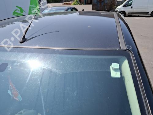 Hinge/Door check strap FORD FOCUS C-MAX (DM2) 1.6 TDCi | BP28211079C146  - Image 28