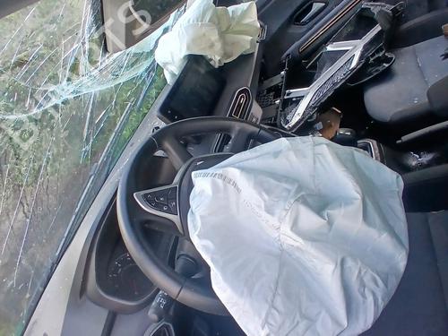 Starter DACIA SANDERO III 1.0 TCe 90 | BP37743289M8 - Image 14