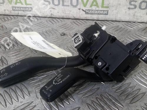 Switch AUDI A3 Sportback (8PA) 1.6 | BP21051199I30 - Image 2