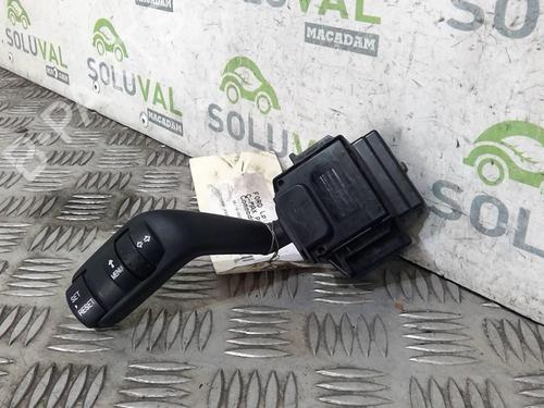 Used Switch Switch FORD FOCUS C-MAX (DM2) 1.8 (120 hp) 20362813 20362813