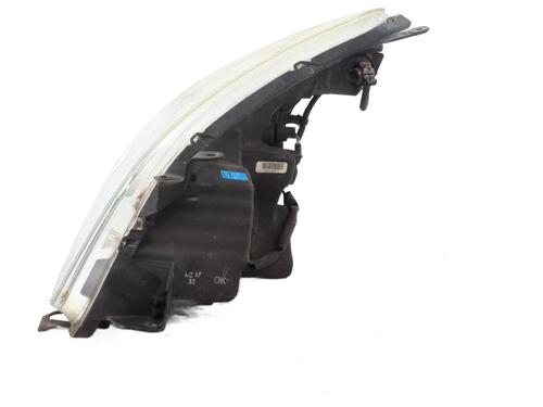 Used Right headlight Right headlight 31878749 31878749