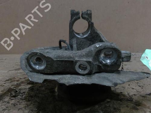 Right front steering knuckle BMW 1 (E87) 120 d | BP30910220M26 
