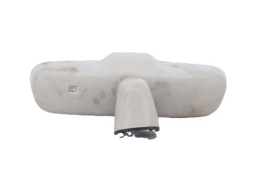 Rear mirror SEAT EXEO ST (3R5) 2.0 TDI | BP39647267I6 - Image 4