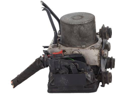 ABS pump SKODA CITIGO (NF1) 1.0 | BP34336823M43 - Image 3