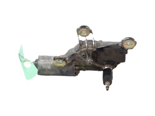 Viskermotor bagrude Viskermotor bagrude 38032739 38032739
