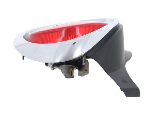 Right taillight ALFA ROMEO MITO (955_) 1.4 TJet (955AXA1B) | BP32446177C35