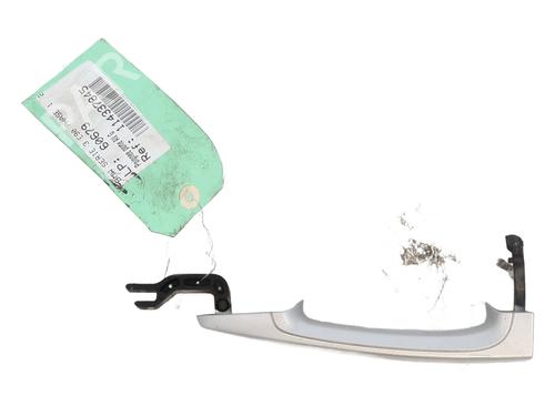 front-left-exterior-door-handle-bmw-3-e90-2004-2005-2006-2007-2008-2009-2010-2011-2012-29928191 main image