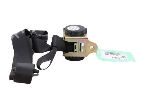 Front right seatbelt MINI MINI (R50, R53) One | BP38726170I25 - Image 2