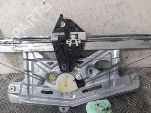 Front left window mechanism HONDA CIVIC VIII Hatchback (FN, FK) 2.2 CTDi (FK3) | BP20361905C22 