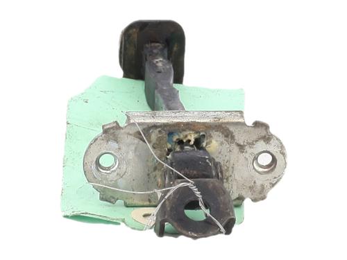 hingedoor-check-strap-nissan-micra-iv-k13k-k13kk-2010-33730003 main image