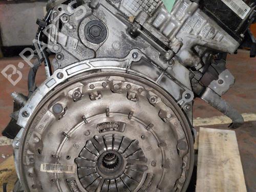 Motor Motor 39228573 39228573