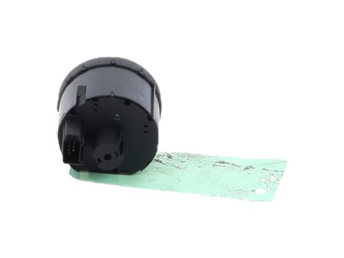 Headlight switch VW TIGUAN (5N_) 2.0 TDI 4motion | BP36314289I24 - Image 2
